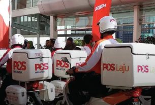 Kerugian Bersih Pos Malaysia Meningkat Pada Suku Kedua 2024: Analisis Kewangan dan Strategi Transformasi